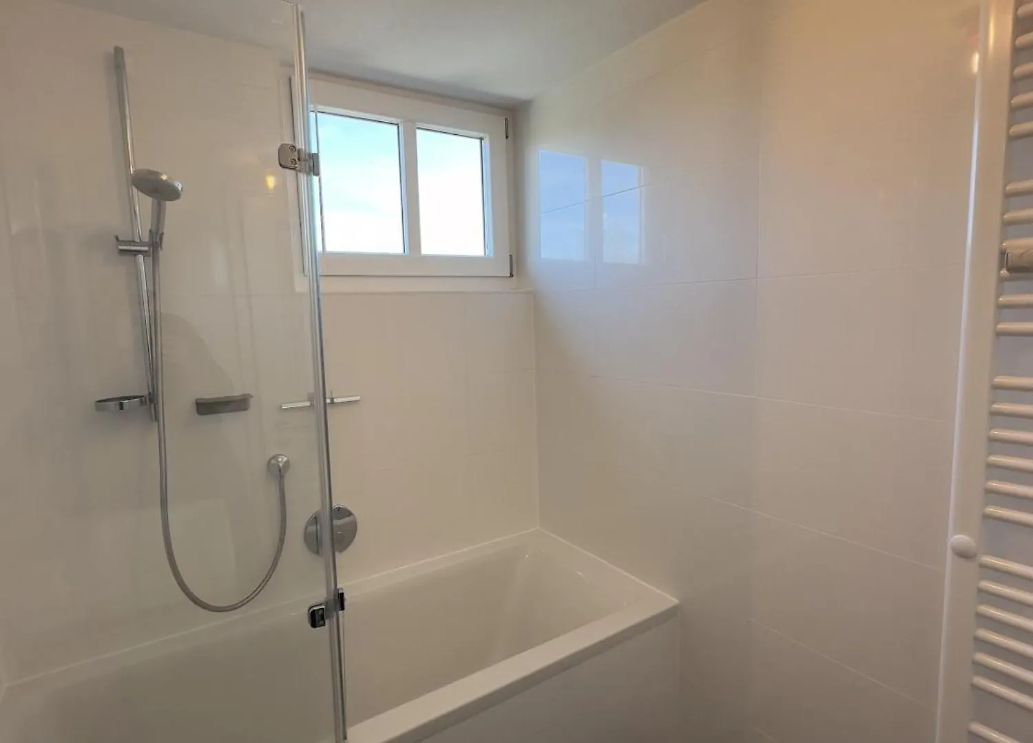 Auerer Retreat Apartment Frauenau 0*,